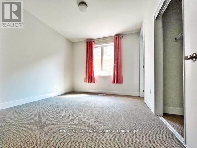 49 Sikura Circle, Aurora, Ontario  L4G 3Y9 - Photo 22 - N12473780