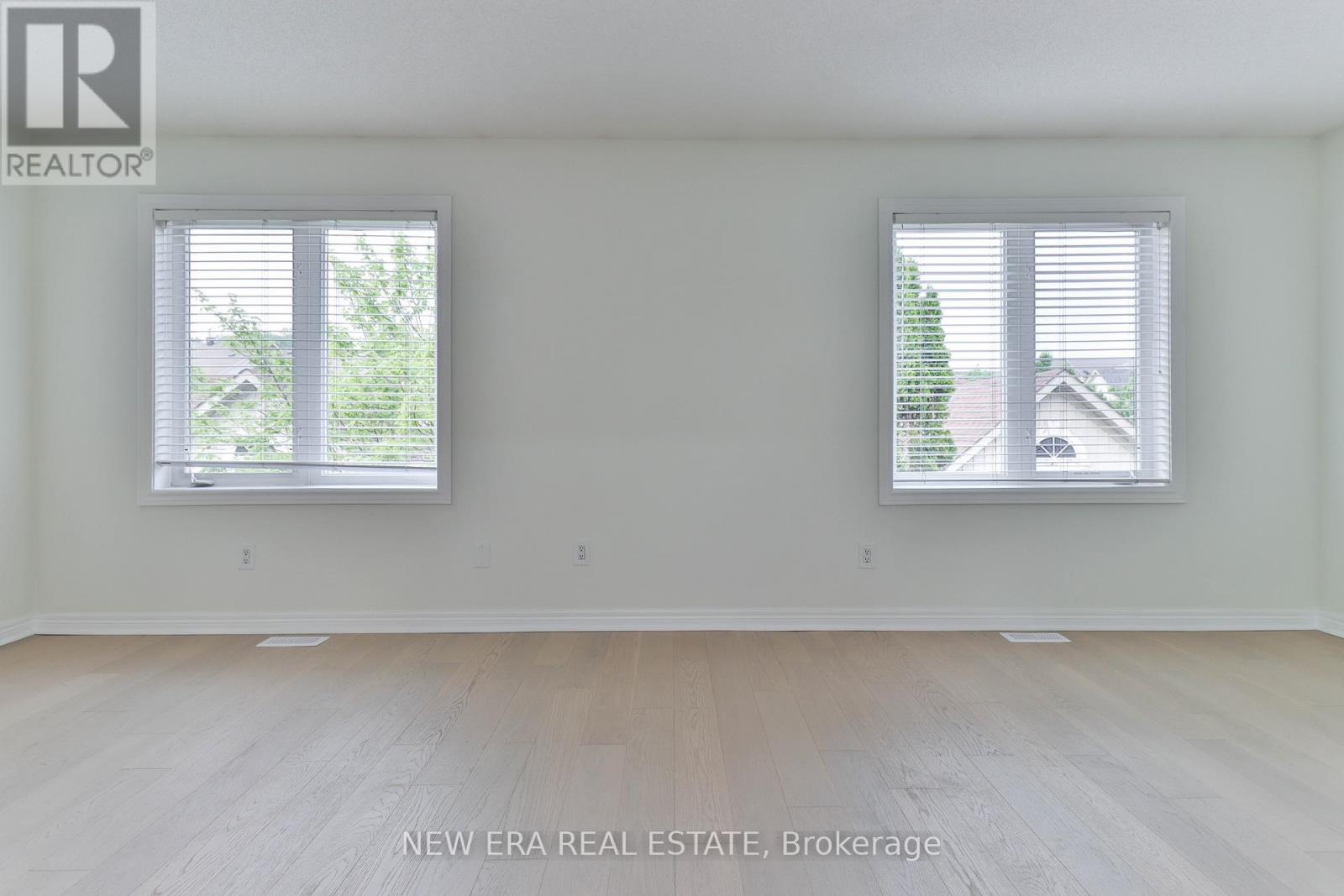 3 Sharon Lee Drive, Markham, Ontario  L6C 2J6 - Photo 18 - N12473788