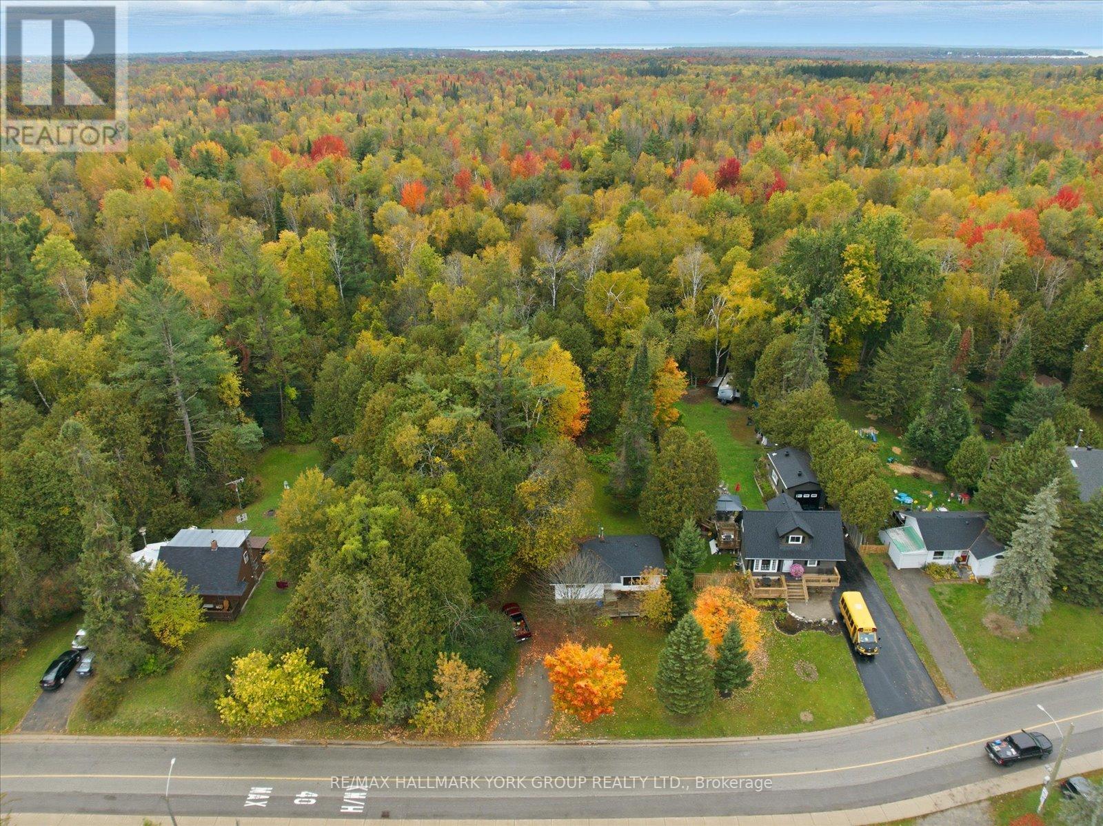 32 Station Road, Georgina, Ontario  L0E 1N0 - Photo 25 - N12473793