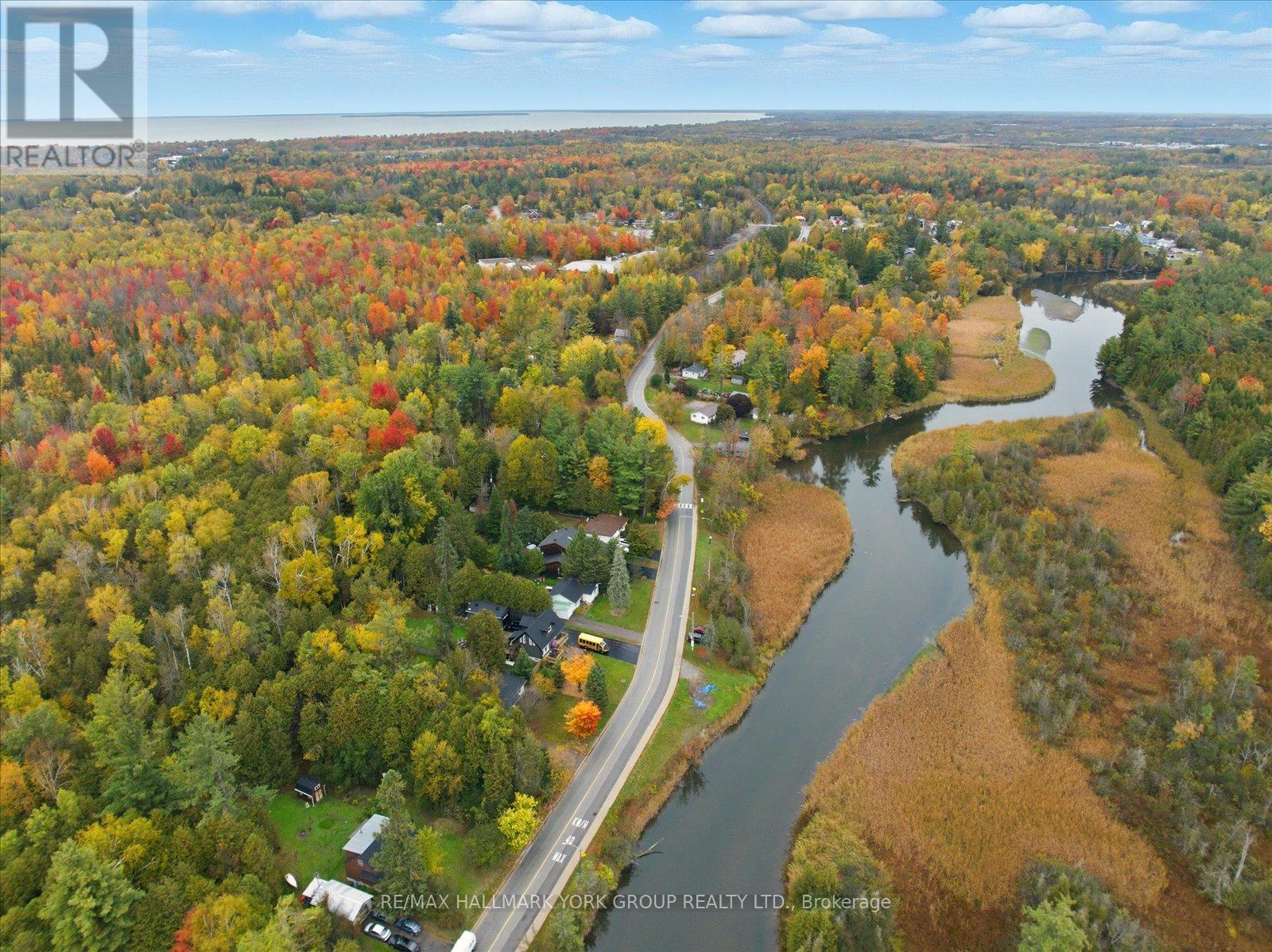 32 Station Road, Georgina, Ontario  L0E 1N0 - Photo 30 - N12473793