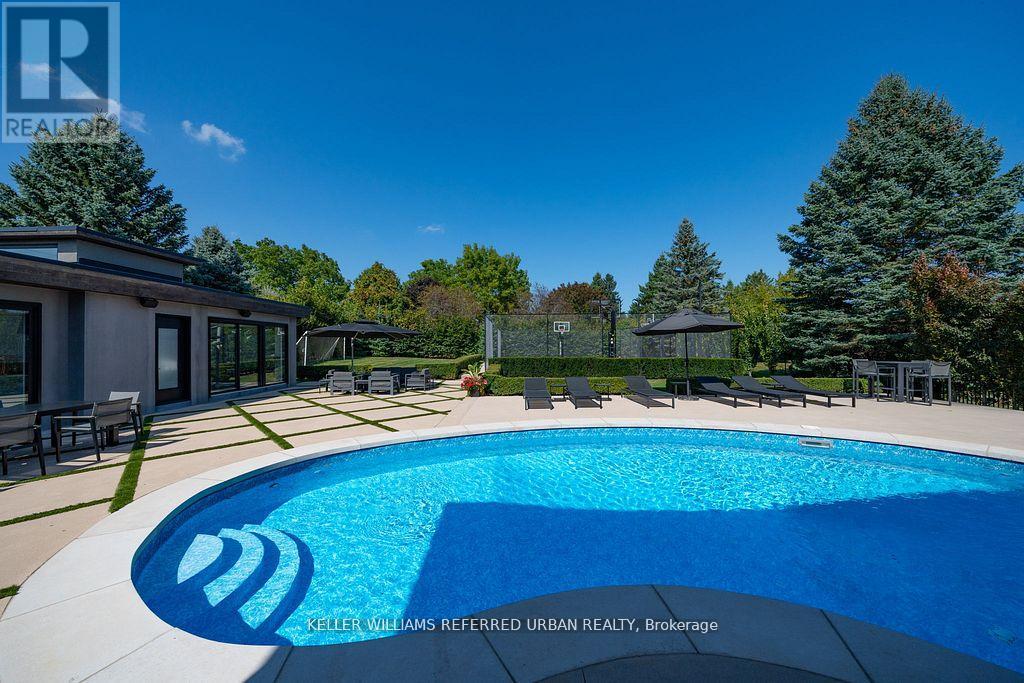 68 Findlay Avenue, King, Ontario  L7B 1E2 - Photo 43 - N12473796