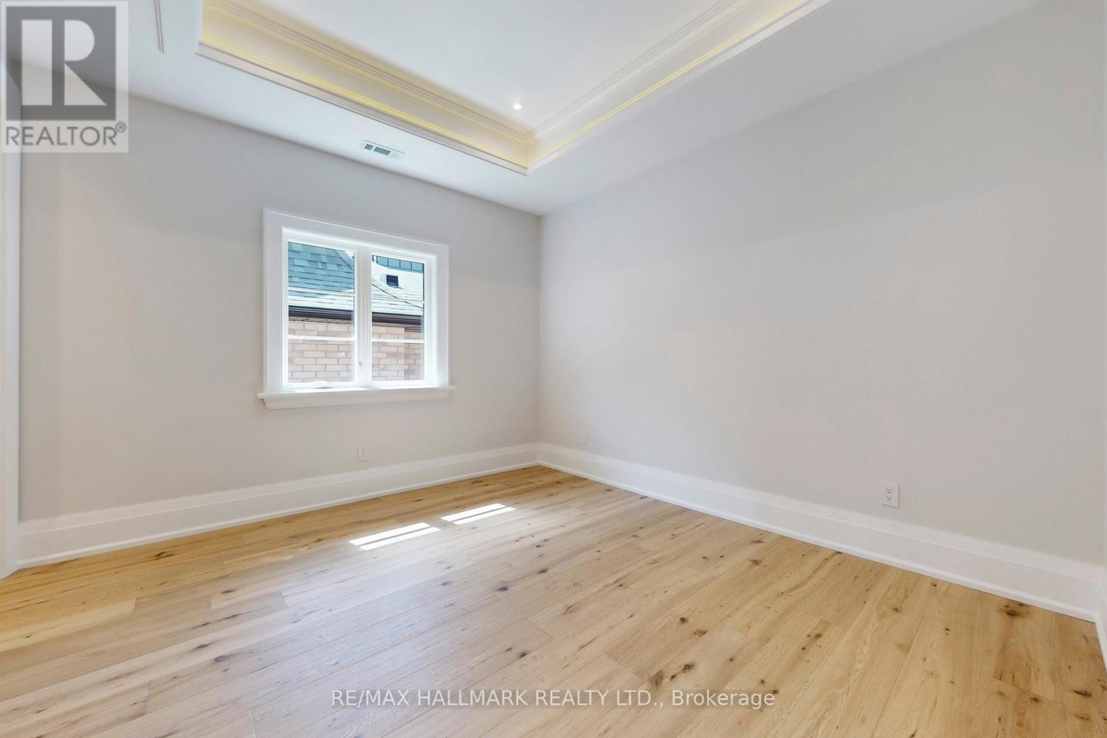 150 Olde Bayview Avenue, Richmond Hill, Ontario  L4E 3C6 - Photo 34 - N12473807