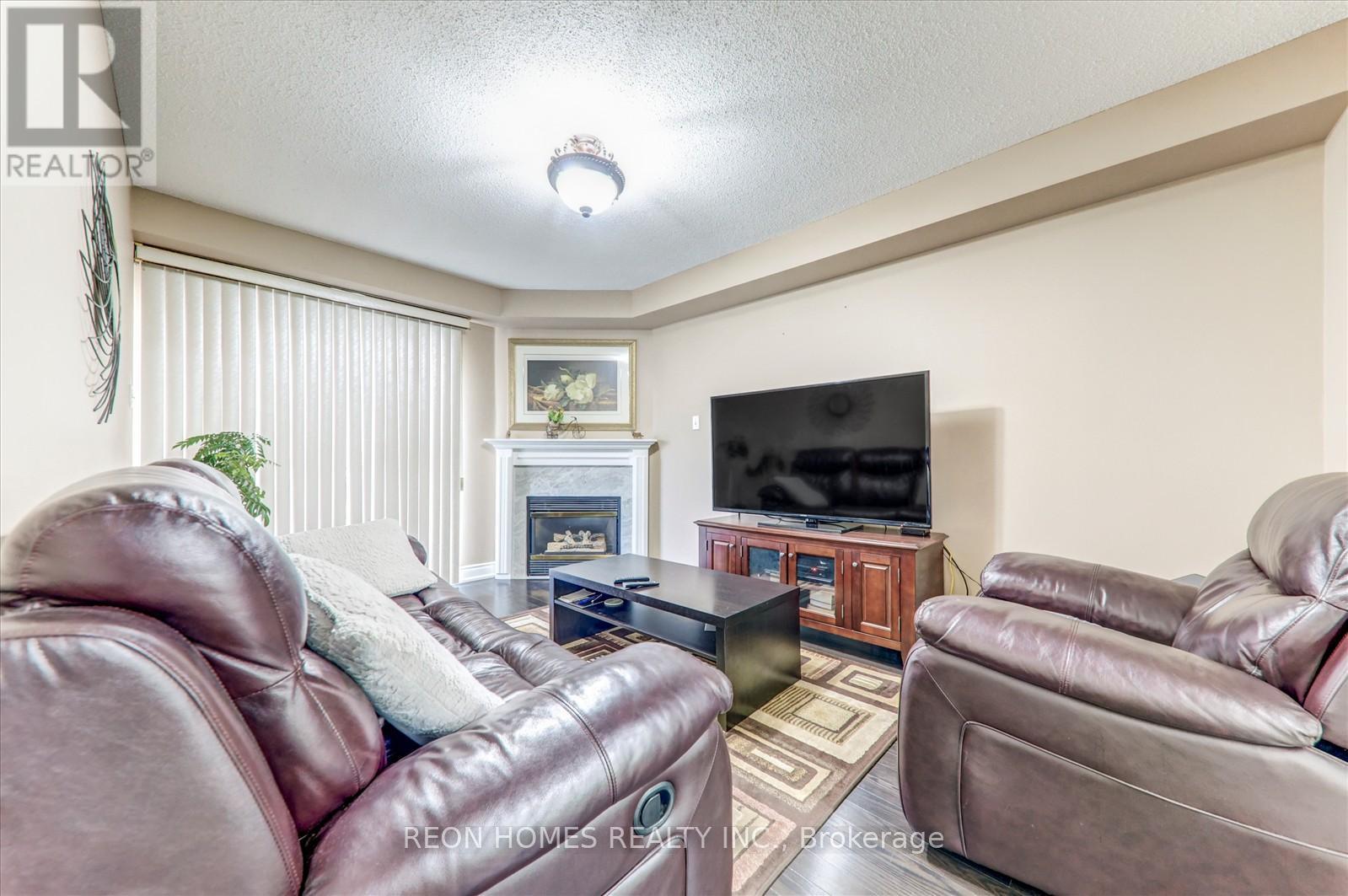 31 Sophia Road, Markham, Ontario  L3S 3Y5 - Photo 13 - N12473834