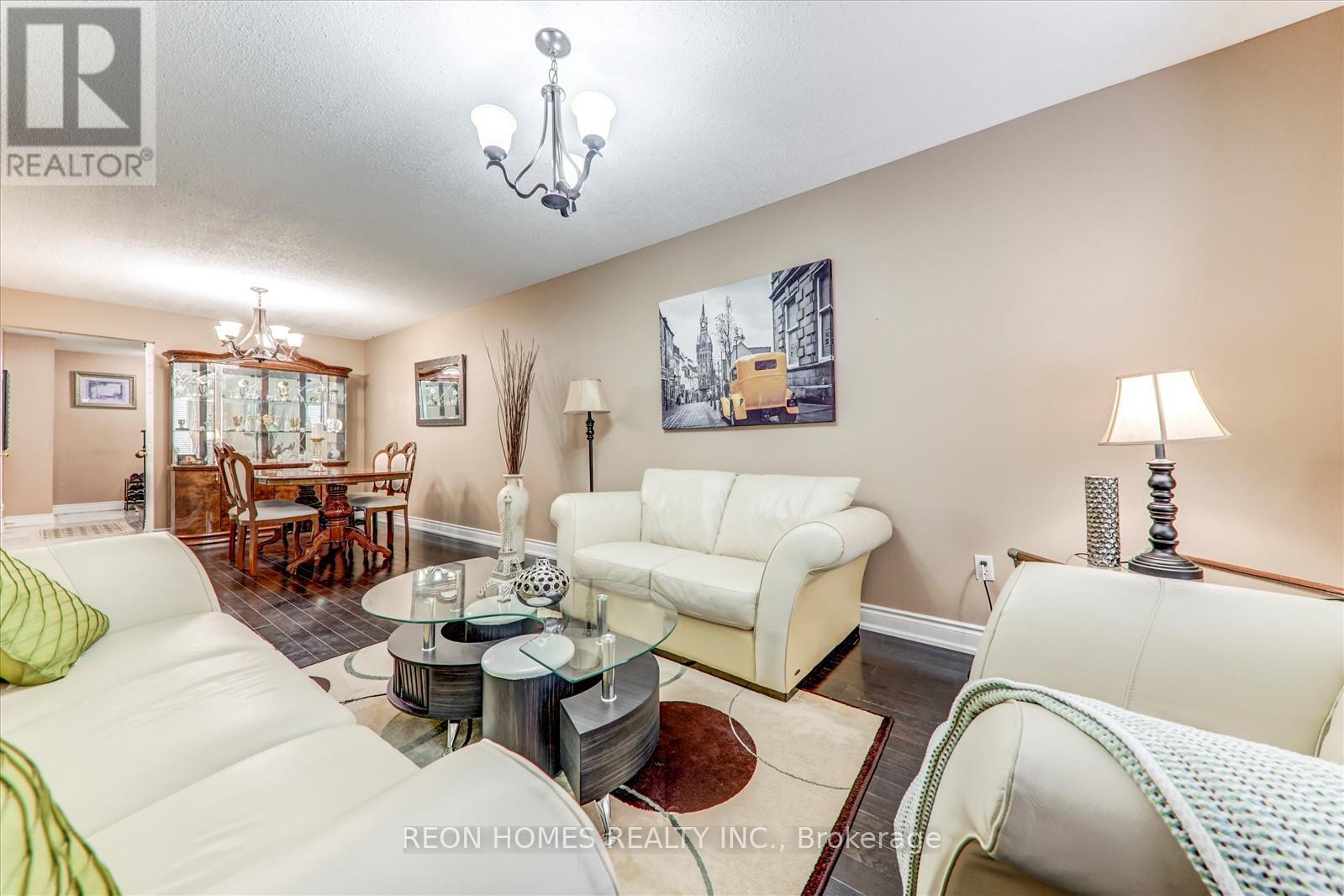 31 Sophia Road, Markham, Ontario  L3S 3Y5 - Photo 16 - N12473834