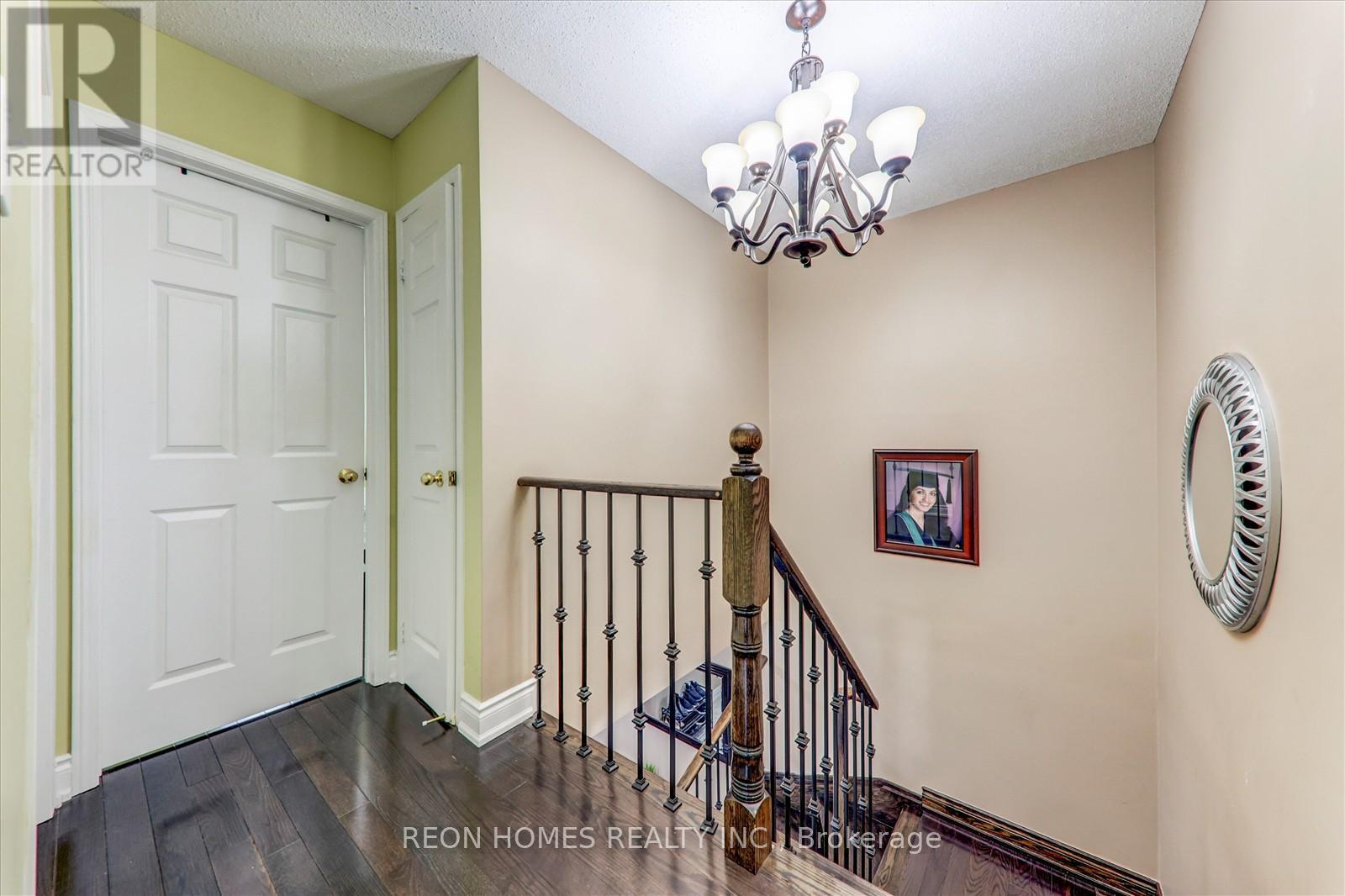 31 Sophia Road, Markham, Ontario  L3S 3Y5 - Photo 19 - N12473834
