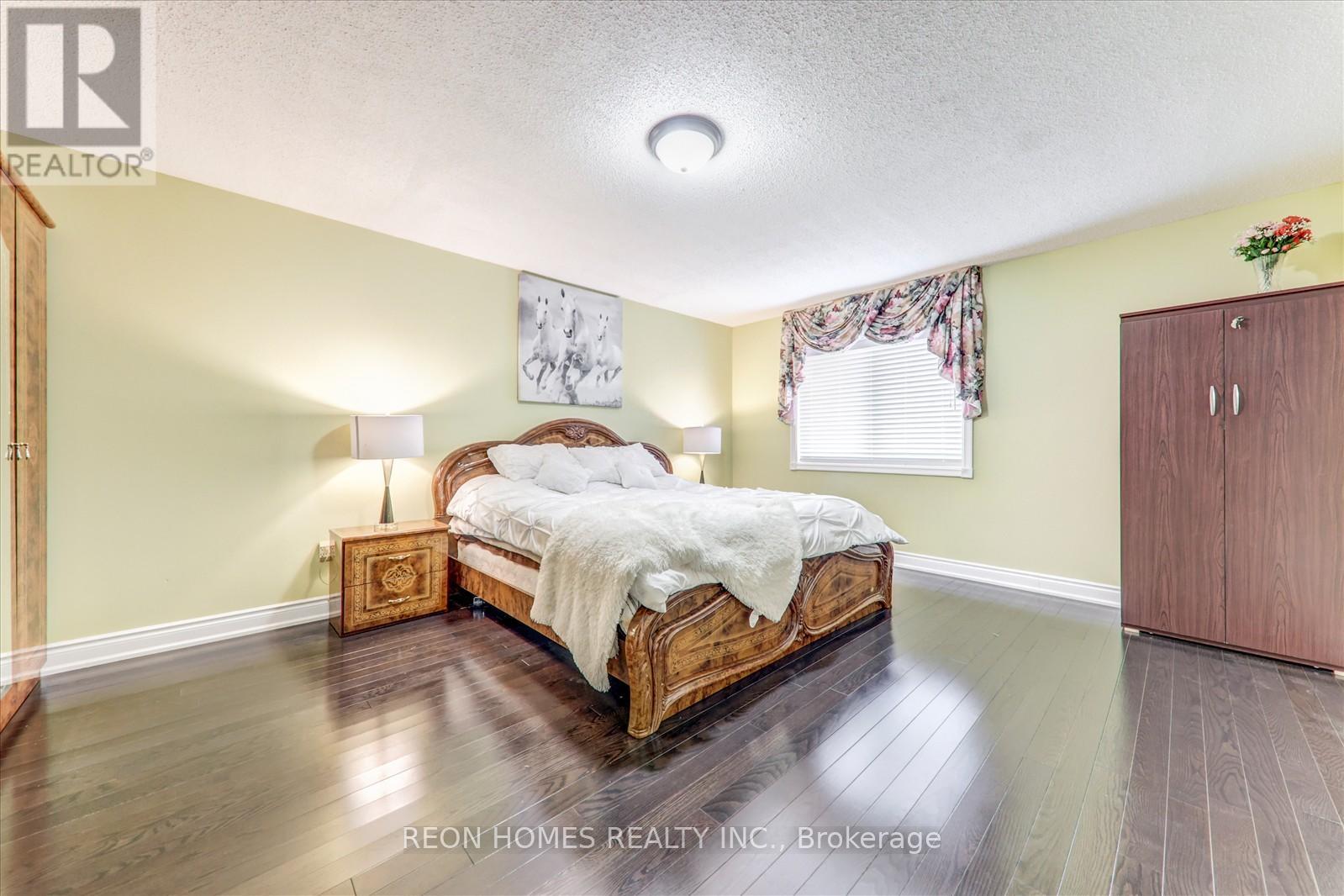 31 Sophia Road, Markham, Ontario  L3S 3Y5 - Photo 20 - N12473834
