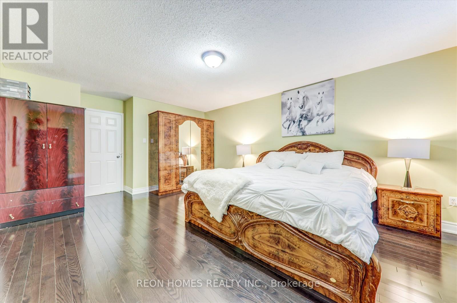 31 Sophia Road, Markham, Ontario  L3S 3Y5 - Photo 21 - N12473834