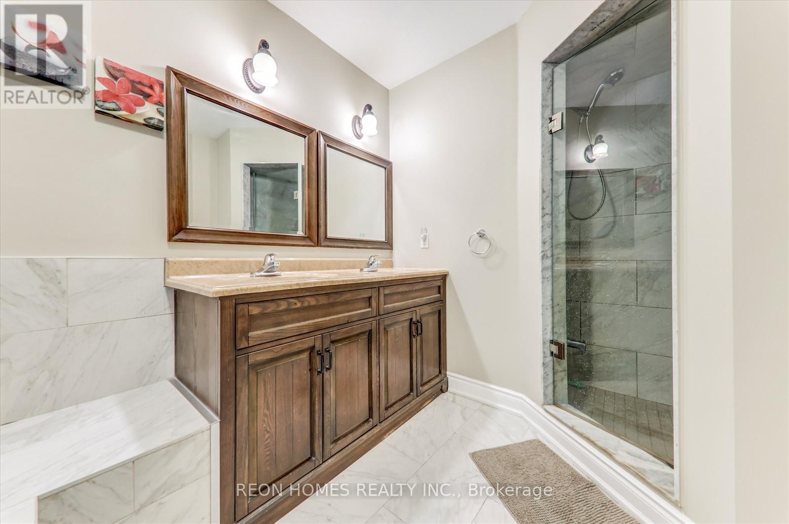 31 Sophia Road, Markham, Ontario  L3S 3Y5 - Photo 23 - N12473834