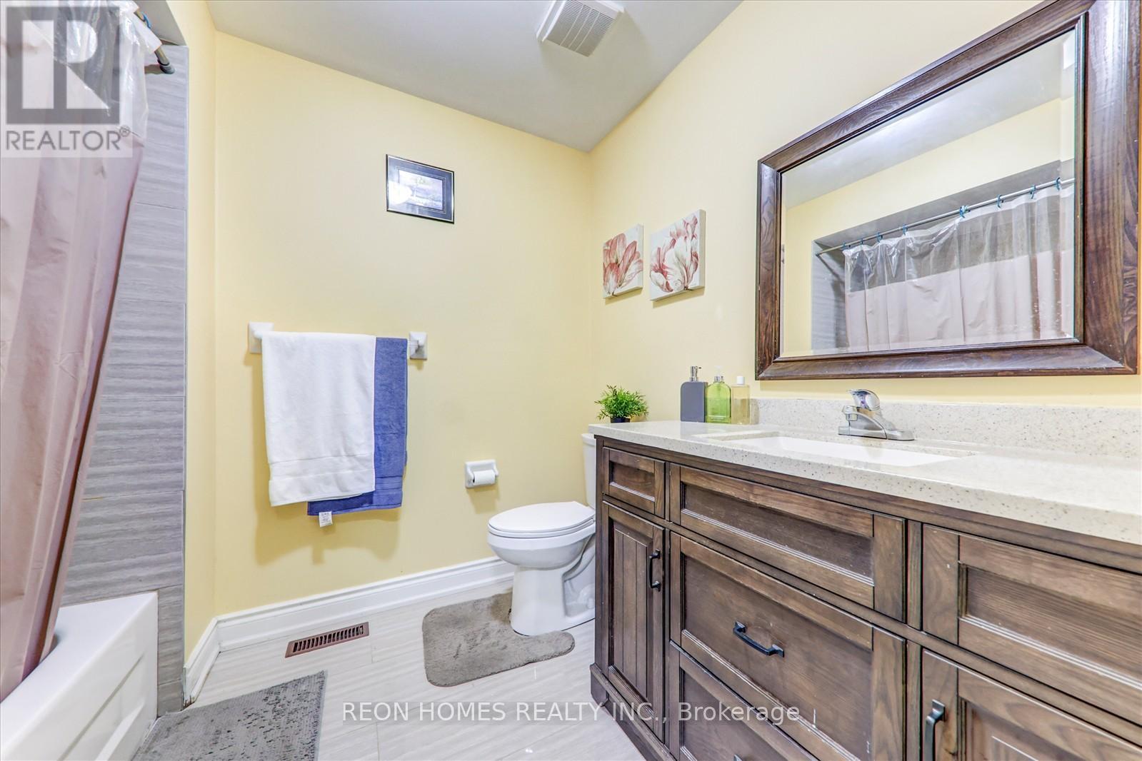 31 Sophia Road, Markham, Ontario  L3S 3Y5 - Photo 24 - N12473834