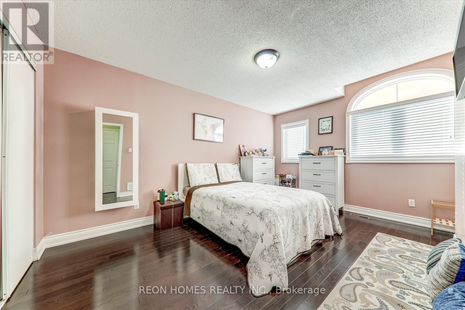 31 Sophia Road, Markham, Ontario  L3S 3Y5 - Photo 25 - N12473834