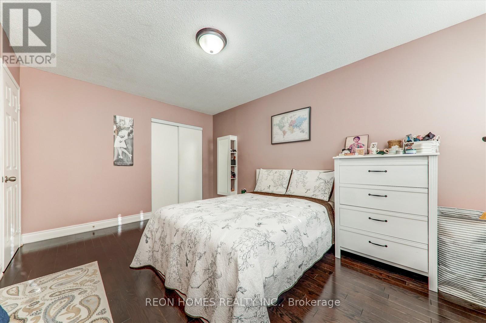 31 Sophia Road, Markham, Ontario  L3S 3Y5 - Photo 26 - N12473834