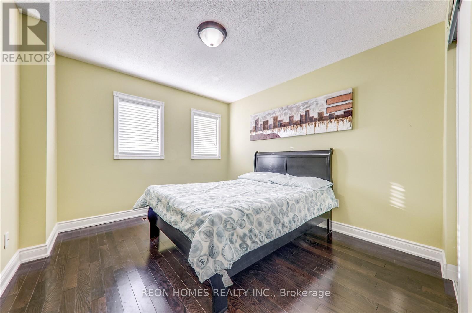 31 Sophia Road, Markham, Ontario  L3S 3Y5 - Photo 27 - N12473834