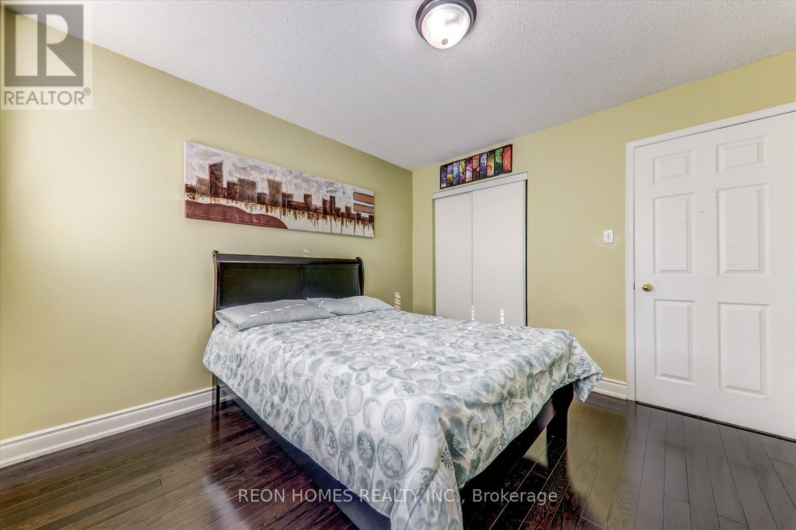 31 Sophia Road, Markham, Ontario  L3S 3Y5 - Photo 28 - N12473834