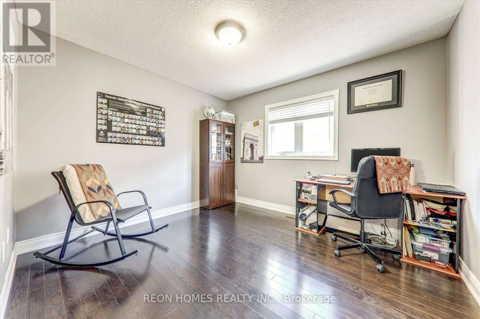 31 Sophia Road, Markham, Ontario  L3S 3Y5 - Photo 29 - N12473834