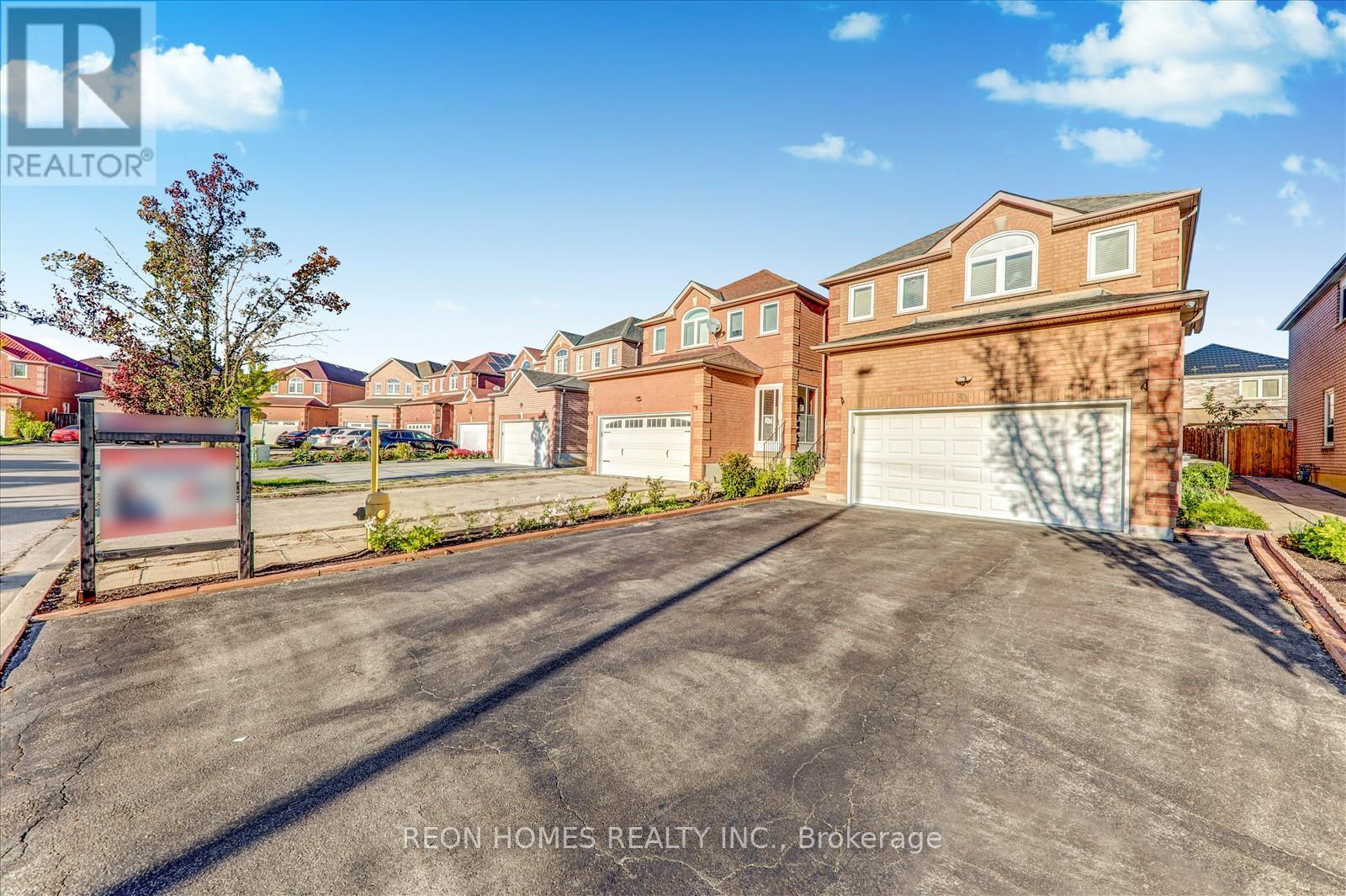 31 Sophia Road, Markham, Ontario  L3S 3Y5 - Photo 3 - N12473834