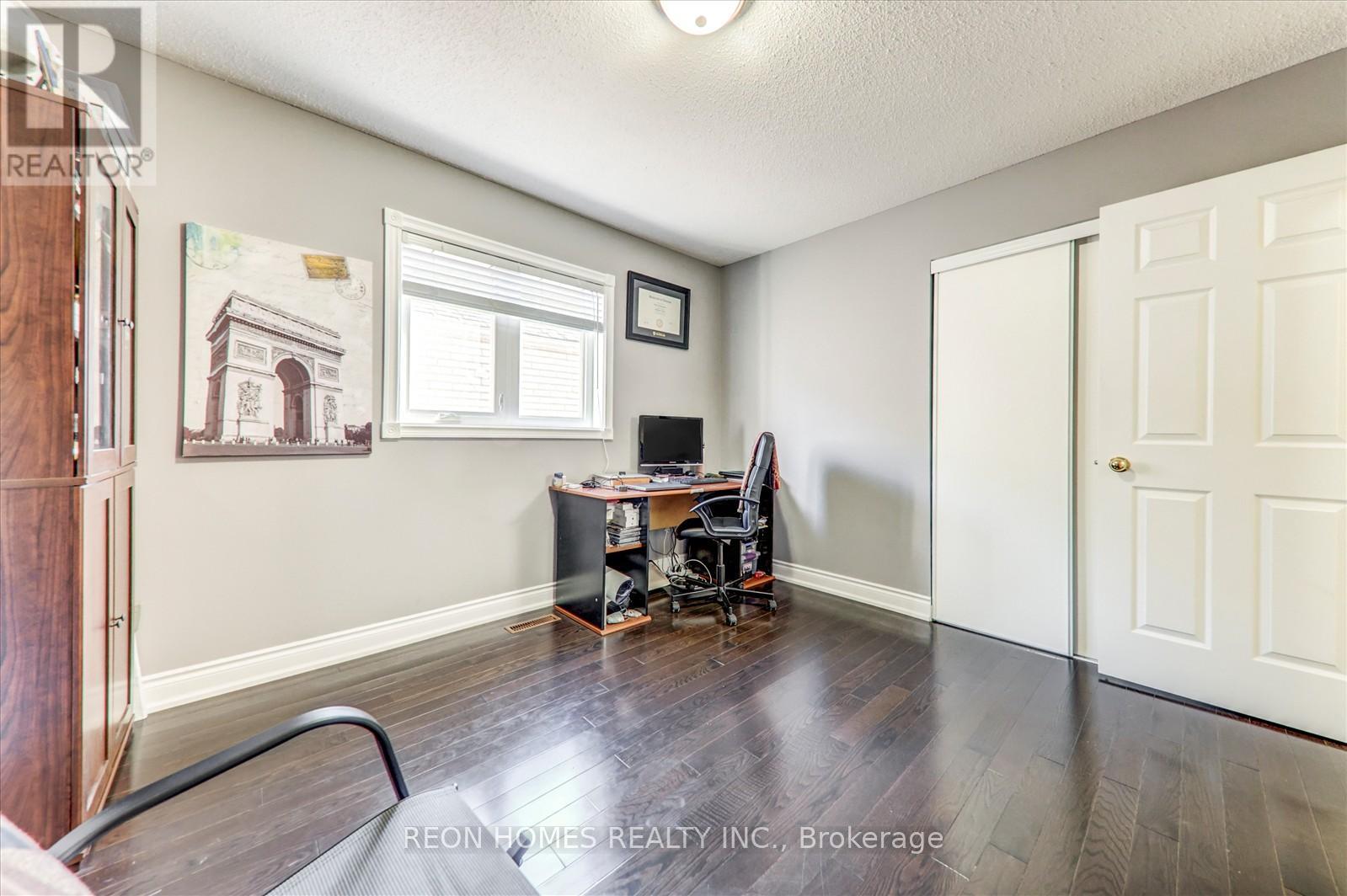 31 Sophia Road, Markham, Ontario  L3S 3Y5 - Photo 30 - N12473834