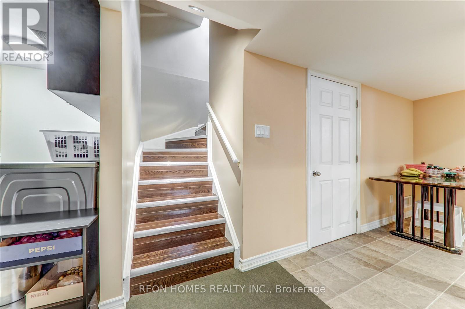 31 Sophia Road, Markham, Ontario  L3S 3Y5 - Photo 31 - N12473834