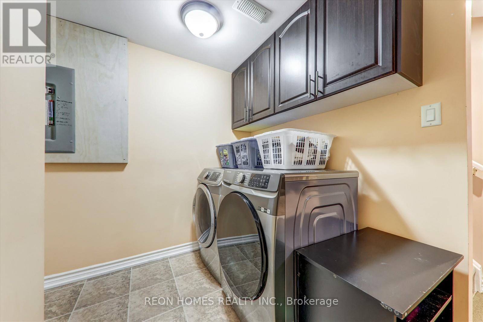 31 Sophia Road, Markham, Ontario  L3S 3Y5 - Photo 32 - N12473834