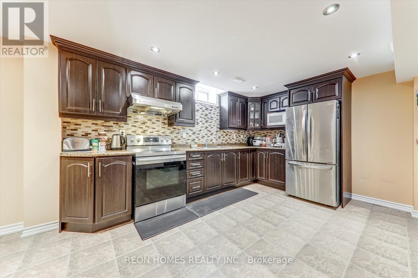 31 Sophia Road, Markham, Ontario  L3S 3Y5 - Photo 33 - N12473834