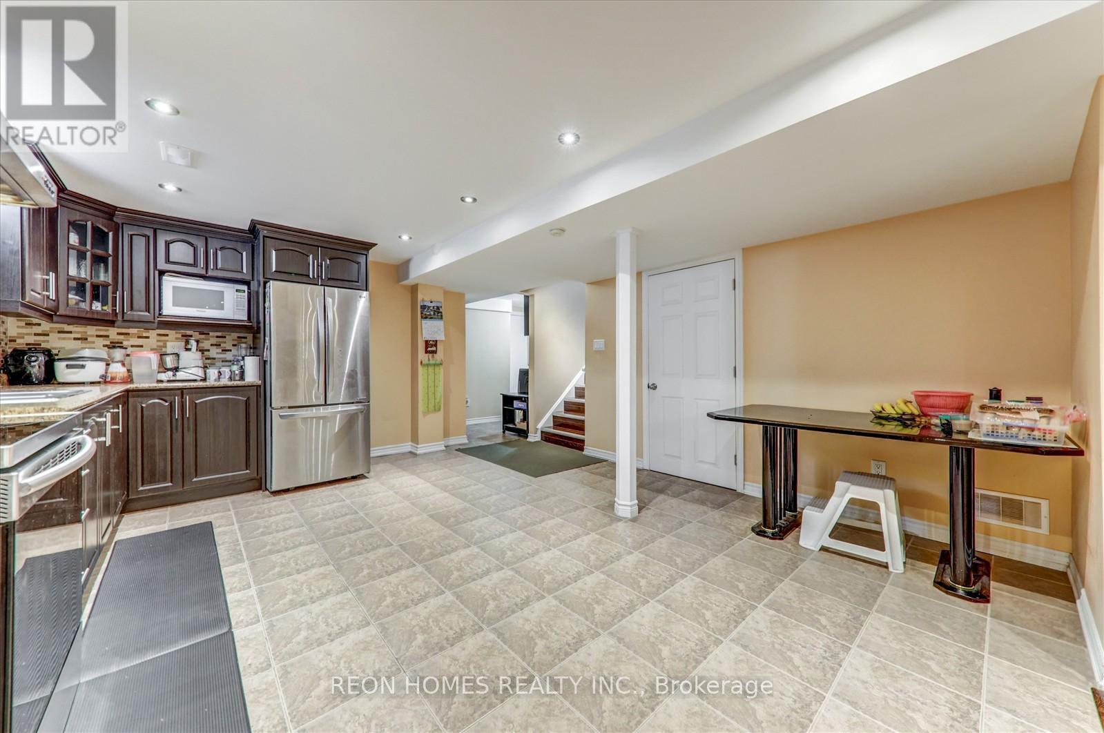 31 Sophia Road, Markham, Ontario  L3S 3Y5 - Photo 34 - N12473834