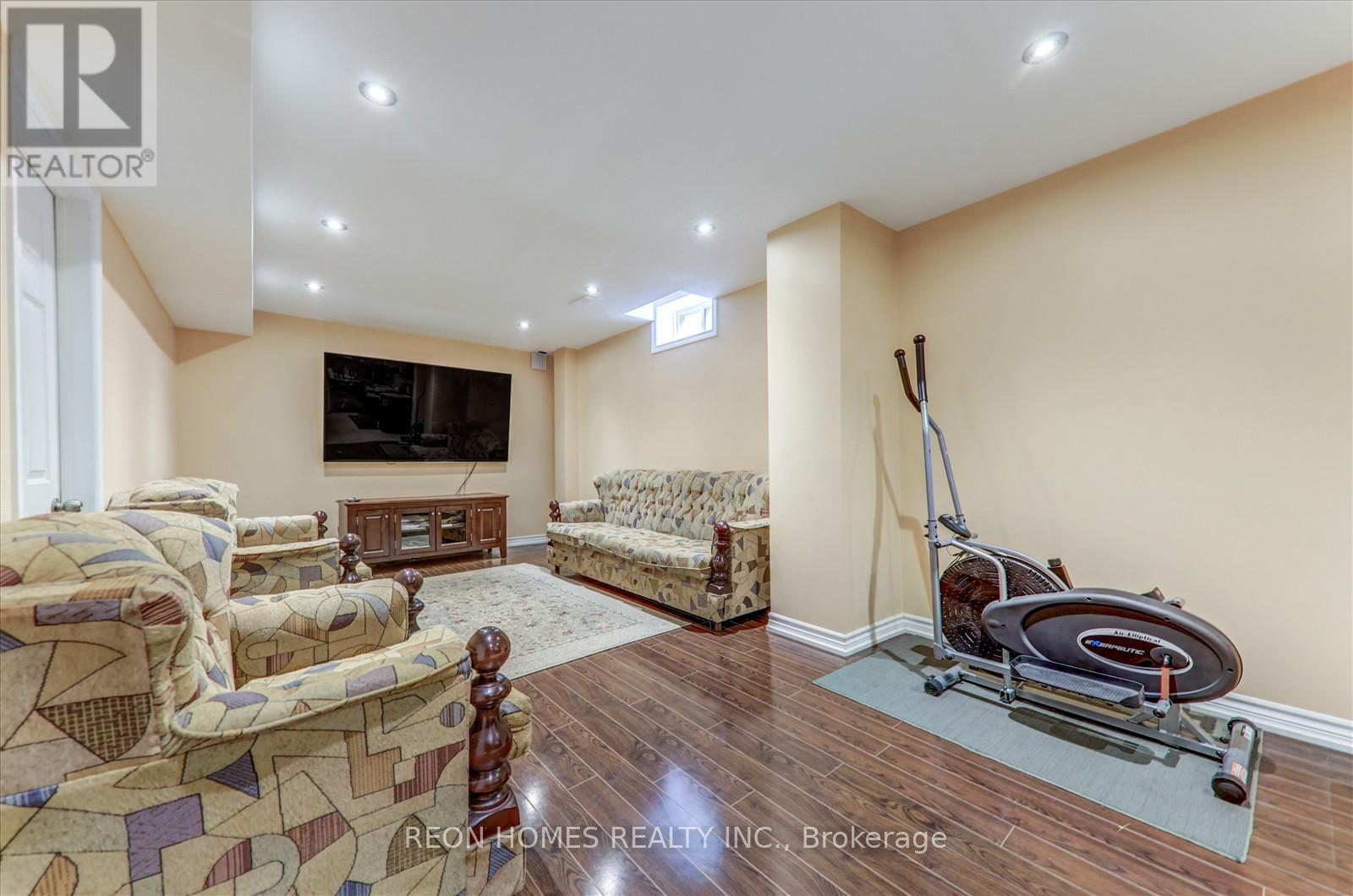 31 Sophia Road, Markham, Ontario  L3S 3Y5 - Photo 35 - N12473834