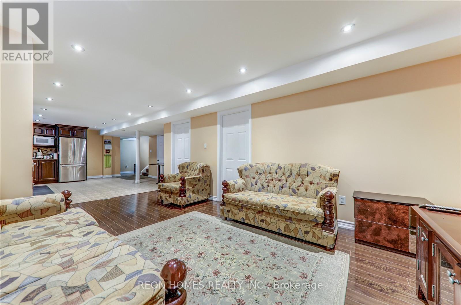 31 Sophia Road, Markham, Ontario  L3S 3Y5 - Photo 36 - N12473834