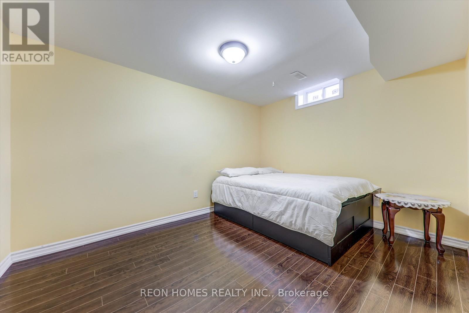 31 Sophia Road, Markham, Ontario  L3S 3Y5 - Photo 37 - N12473834
