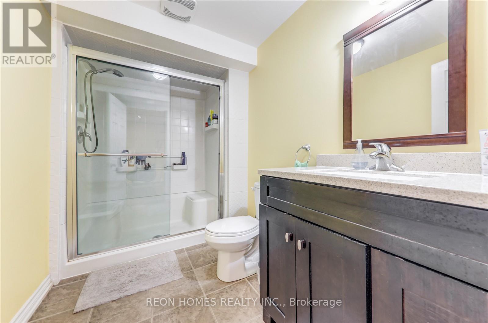 31 Sophia Road, Markham, Ontario  L3S 3Y5 - Photo 38 - N12473834