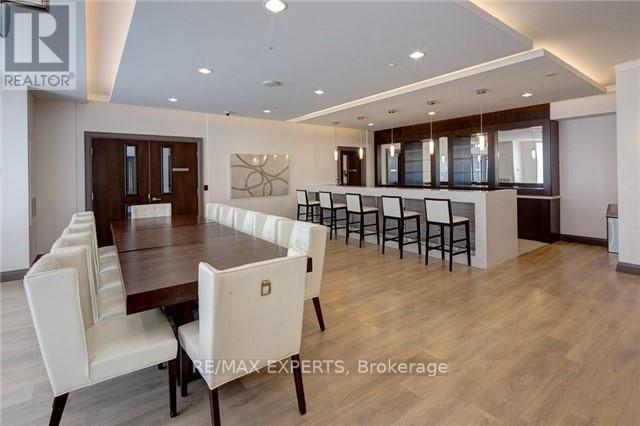 2433 - 7161 Yonge Street, Markham, Ontario  L3T 0C8 - Photo 11 - N12473844