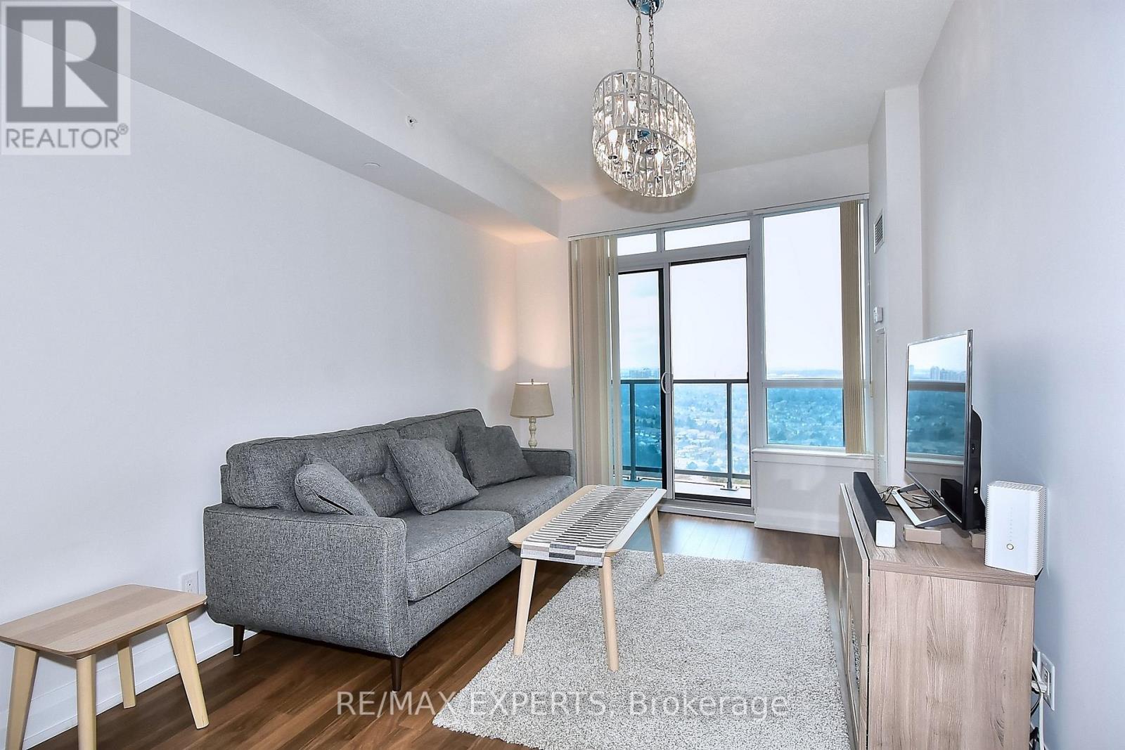 2433 - 7161 Yonge Street, Markham, Ontario  L3T 0C8 - Photo 15 - N12473844