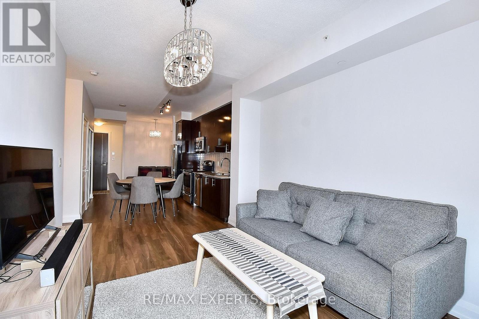 2433 - 7161 Yonge Street, Markham, Ontario  L3T 0C8 - Photo 17 - N12473844