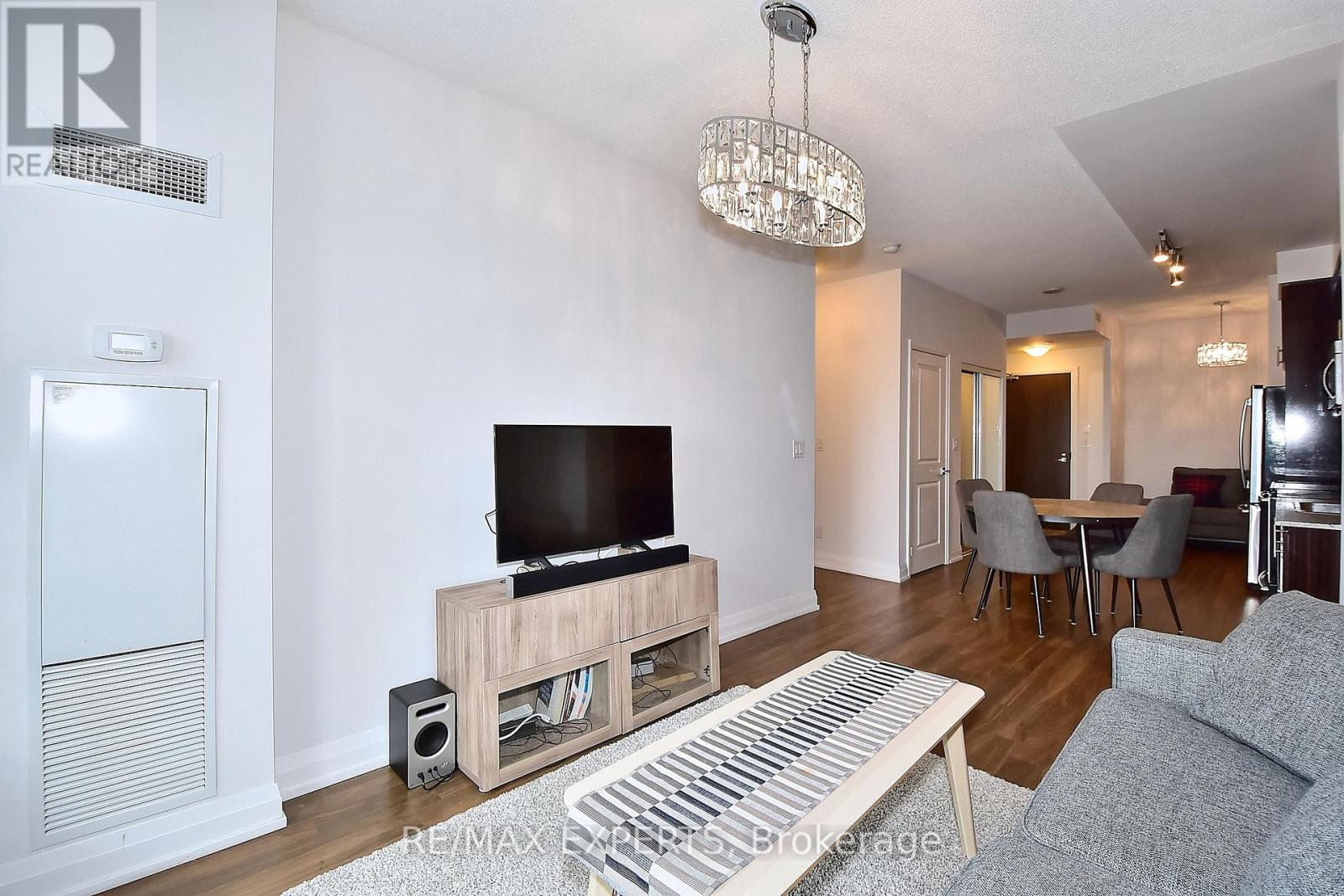 2433 - 7161 Yonge Street, Markham, Ontario  L3T 0C8 - Photo 18 - N12473844