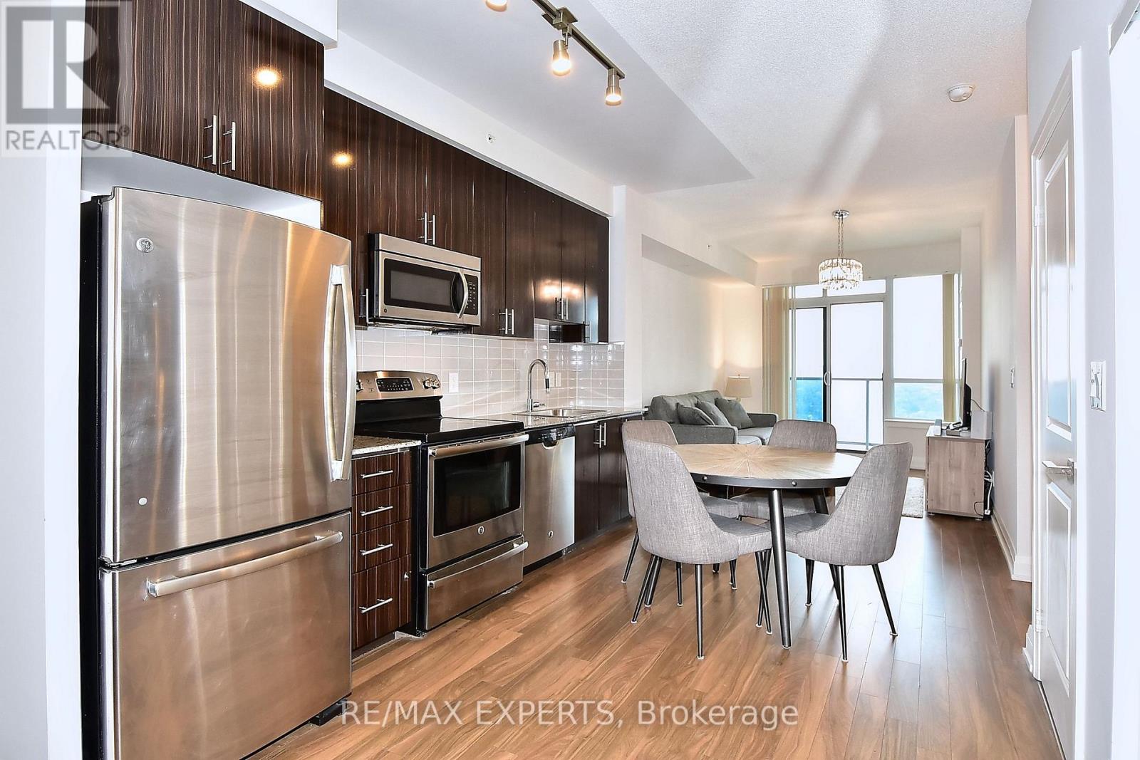 2433 - 7161 Yonge Street, Markham, Ontario  L3T 0C8 - Photo 21 - N12473844
