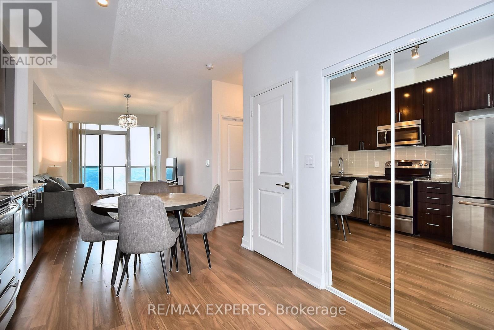 2433 - 7161 Yonge Street, Markham, Ontario  L3T 0C8 - Photo 23 - N12473844