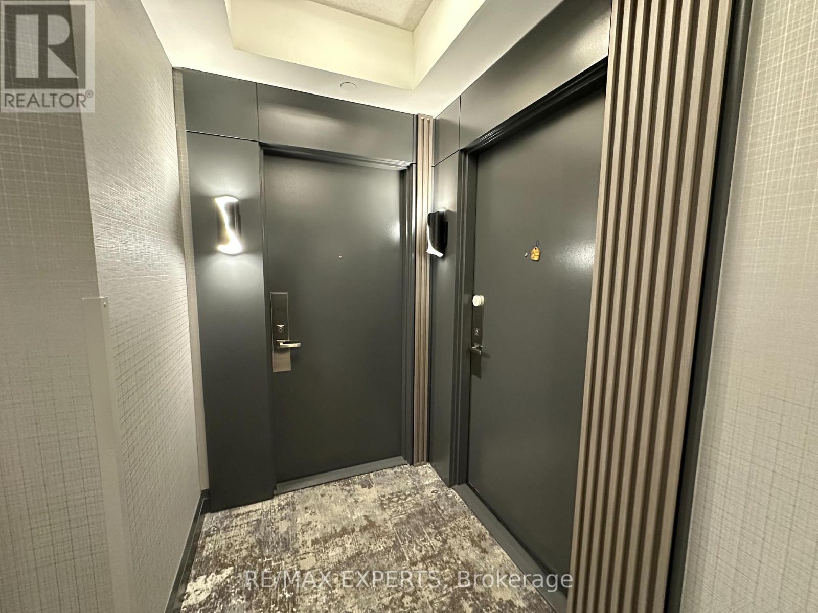2433 - 7161 Yonge Street, Markham, Ontario  L3T 0C8 - Photo 3 - N12473844