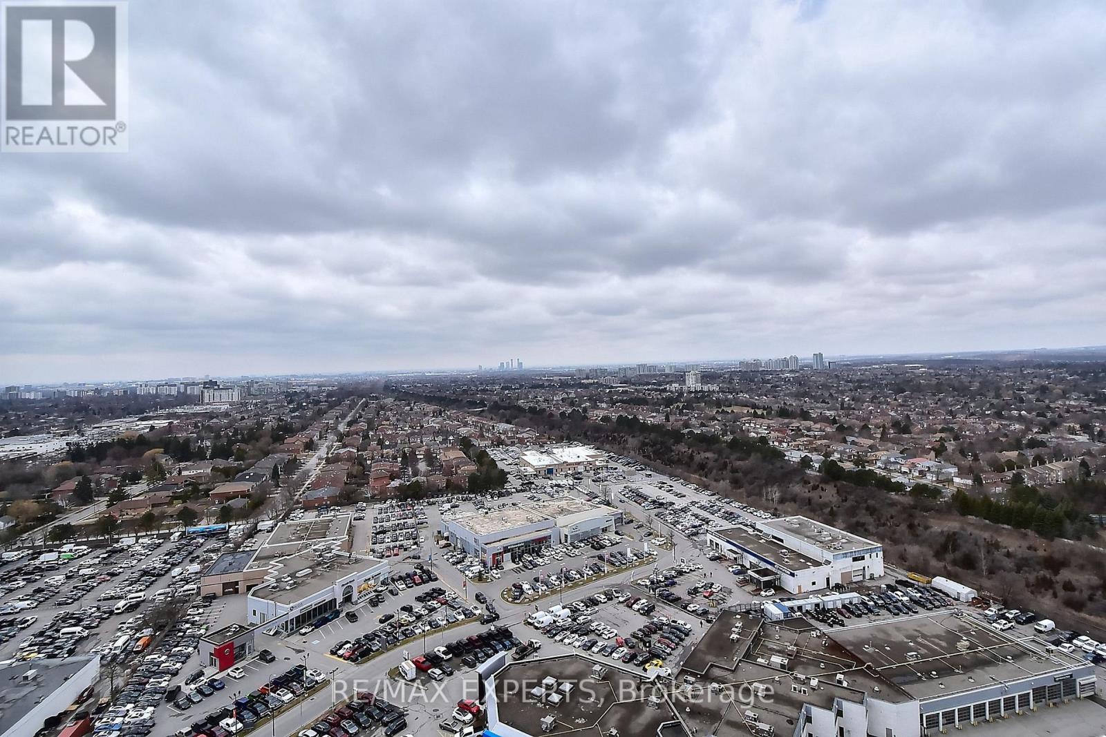 2433 - 7161 Yonge Street, Markham, Ontario  L3T 0C8 - Photo 31 - N12473844
