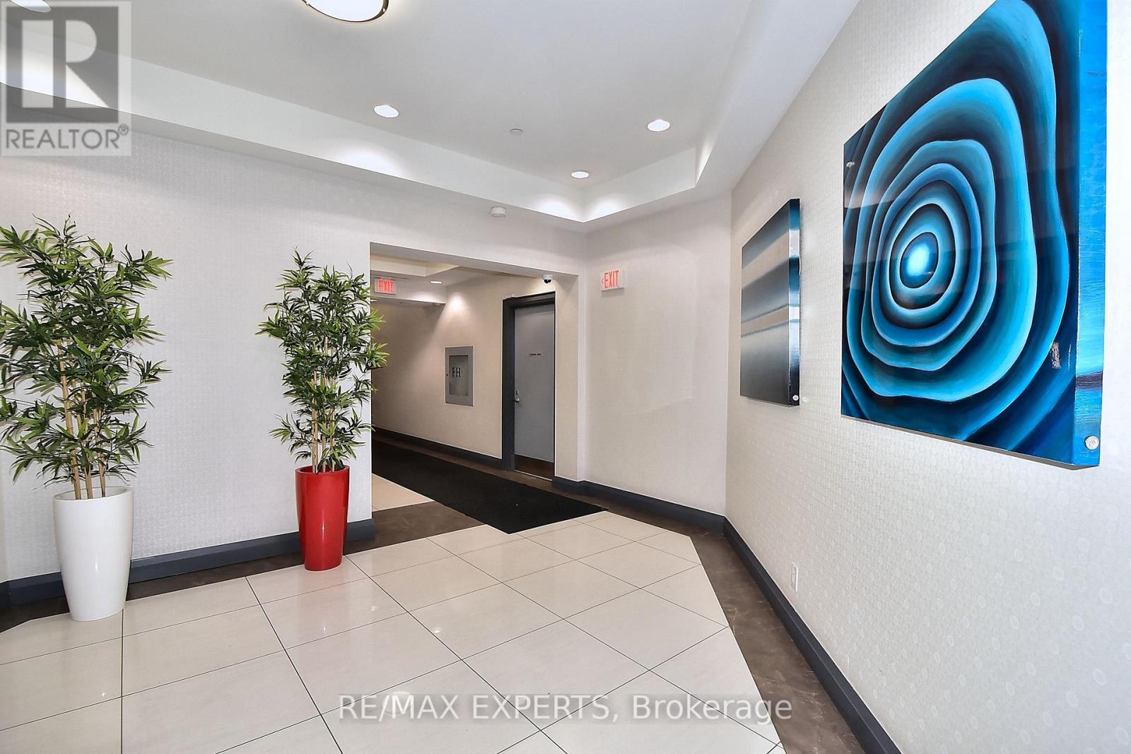 2433 - 7161 Yonge Street, Markham, Ontario  L3T 0C8 - Photo 33 - N12473844