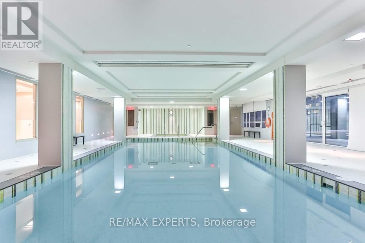 2433 - 7161 Yonge Street, Markham, Ontario  L3T 0C8 - Photo 6 - N12473844