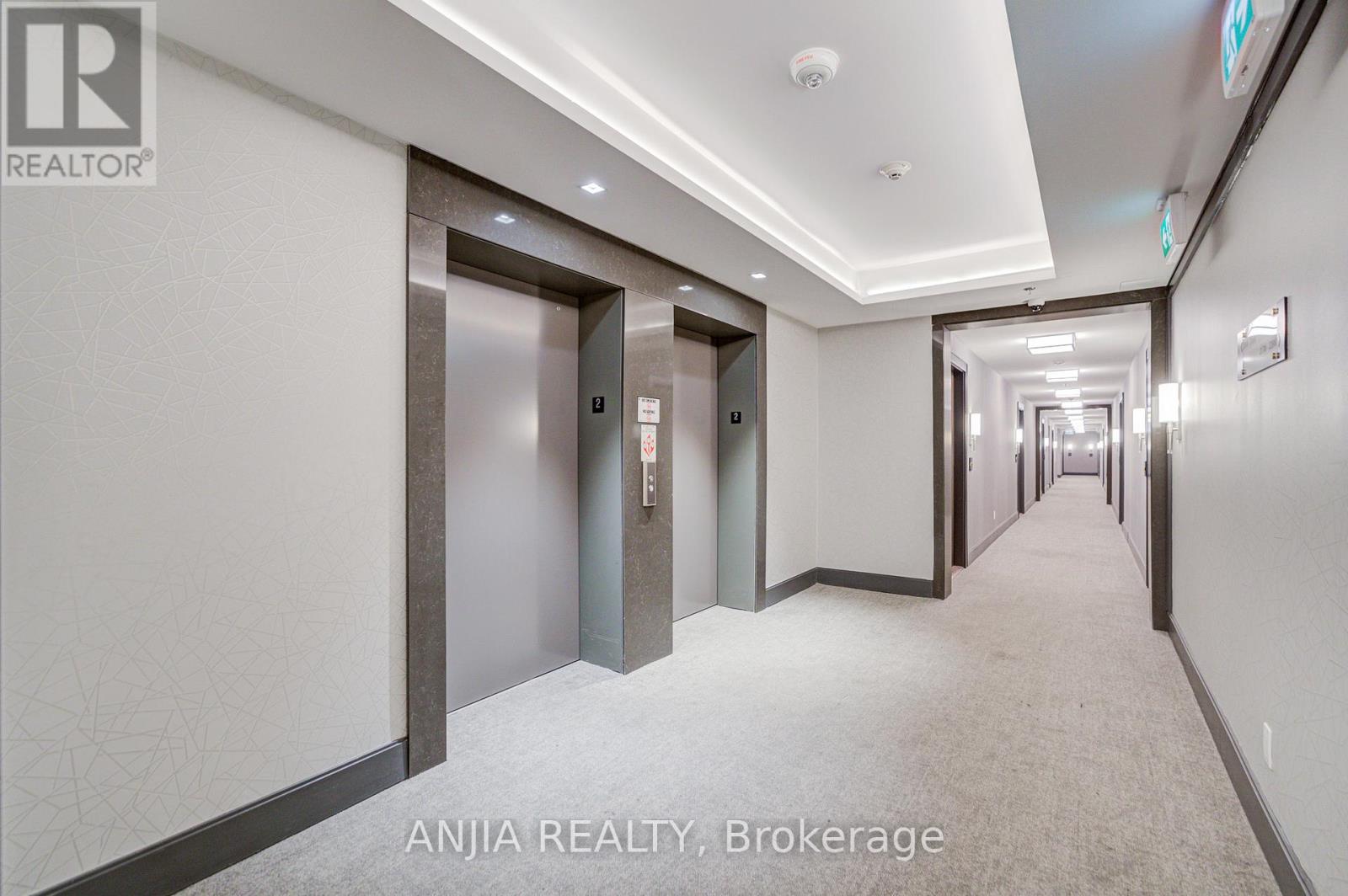 219w - 268 Buchanan Drive, Markham, Ontario  L3R 8G9 - Photo 13 - N12473849
