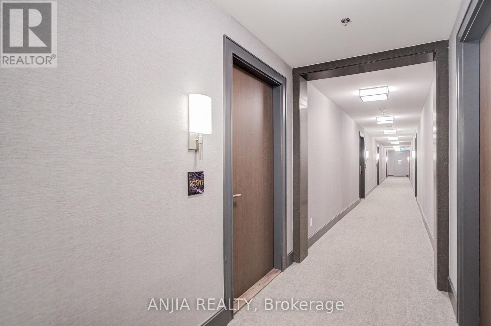 219w - 268 Buchanan Drive, Markham, Ontario  L3R 8G9 - Photo 14 - N12473849