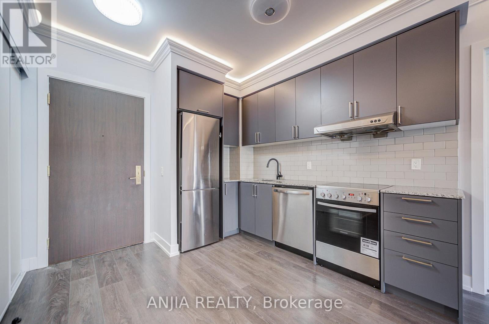 219w - 268 Buchanan Drive, Markham, Ontario  L3R 8G9 - Photo 16 - N12473849