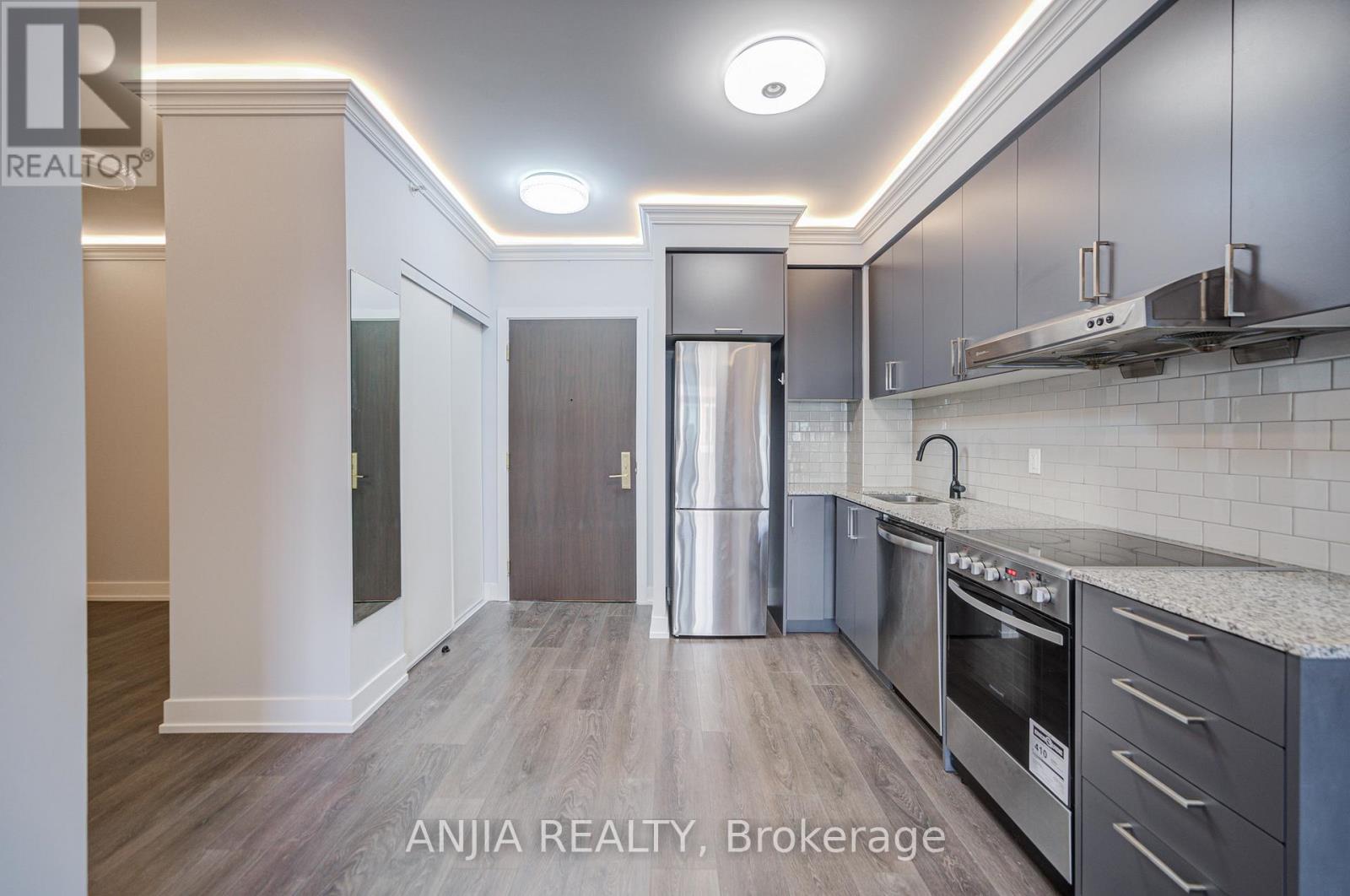 219w - 268 Buchanan Drive, Markham, Ontario  L3R 8G9 - Photo 17 - N12473849