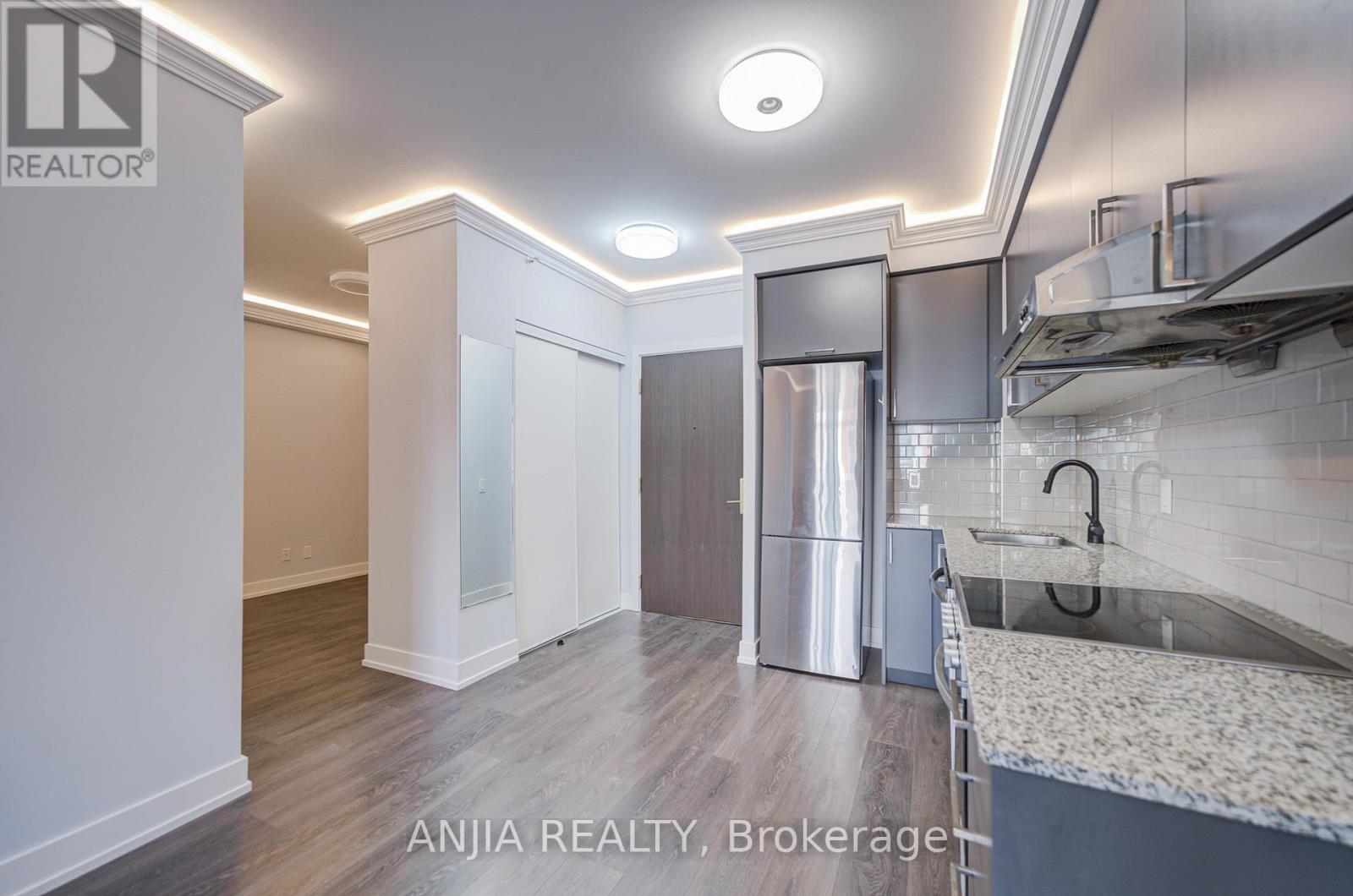 219w - 268 Buchanan Drive, Markham, Ontario  L3R 8G9 - Photo 18 - N12473849