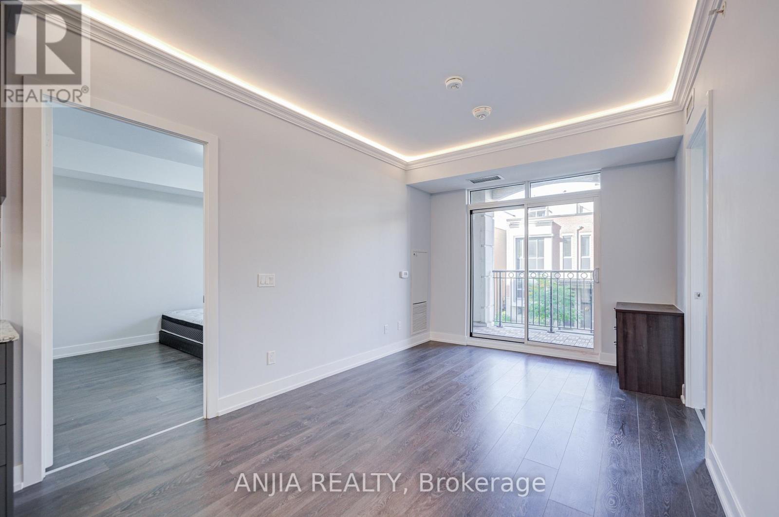 219w - 268 Buchanan Drive, Markham, Ontario  L3R 8G9 - Photo 19 - N12473849