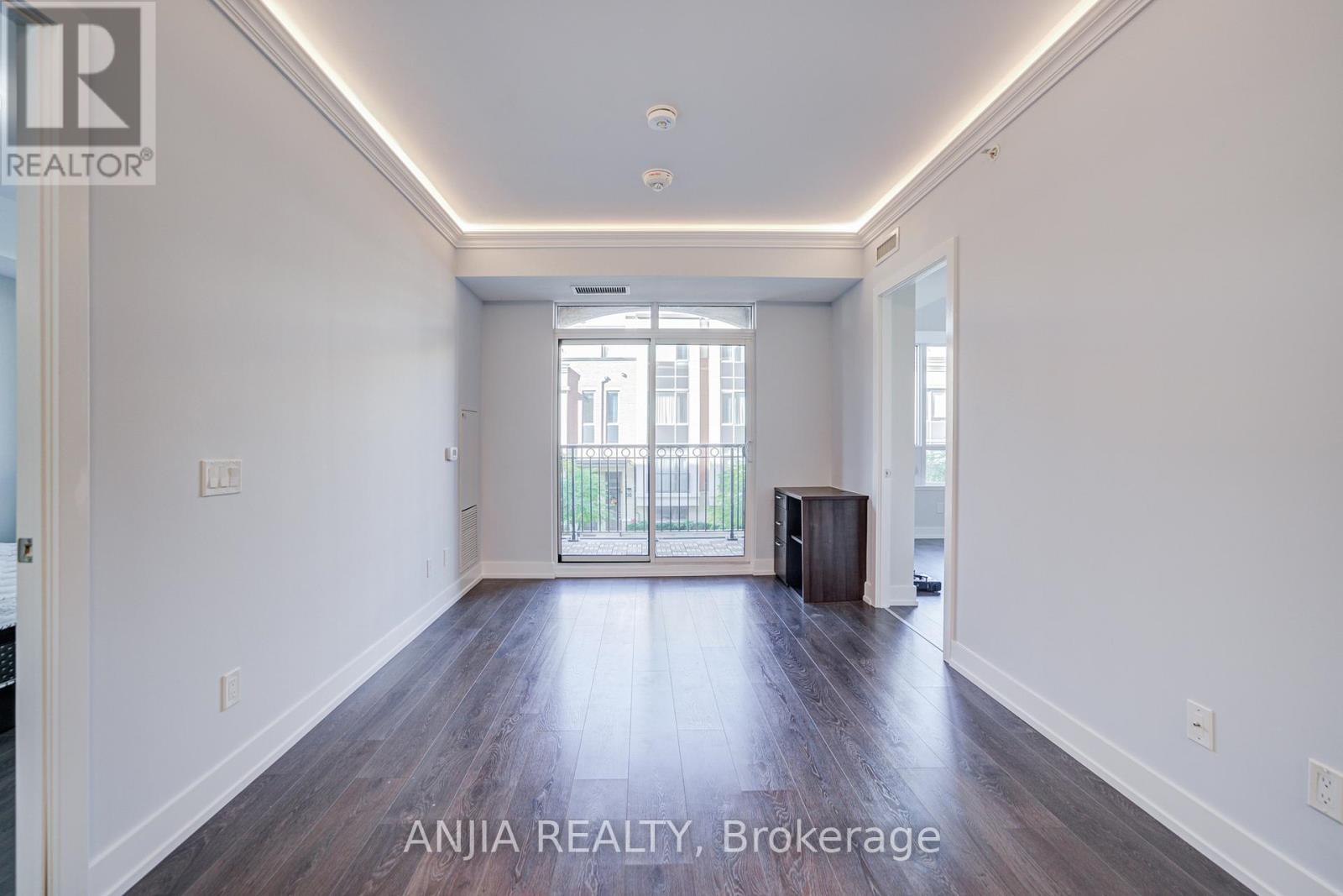 219w - 268 Buchanan Drive, Markham, Ontario  L3R 8G9 - Photo 20 - N12473849