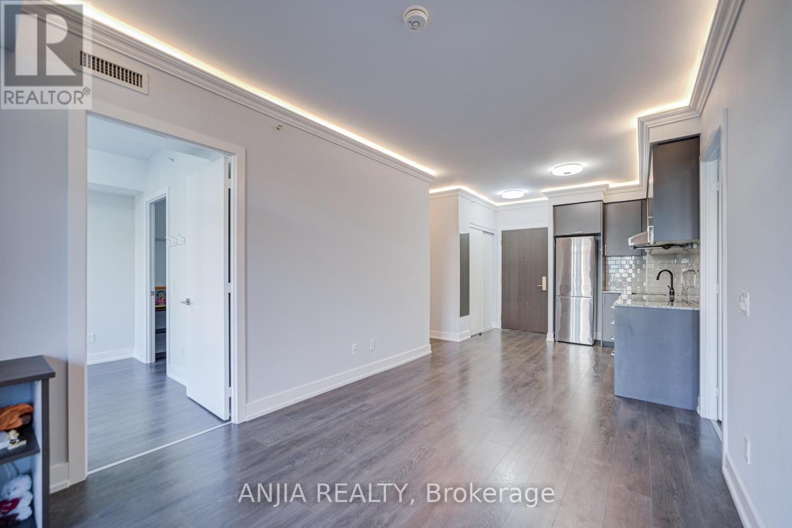 219w - 268 Buchanan Drive, Markham, Ontario  L3R 8G9 - Photo 21 - N12473849