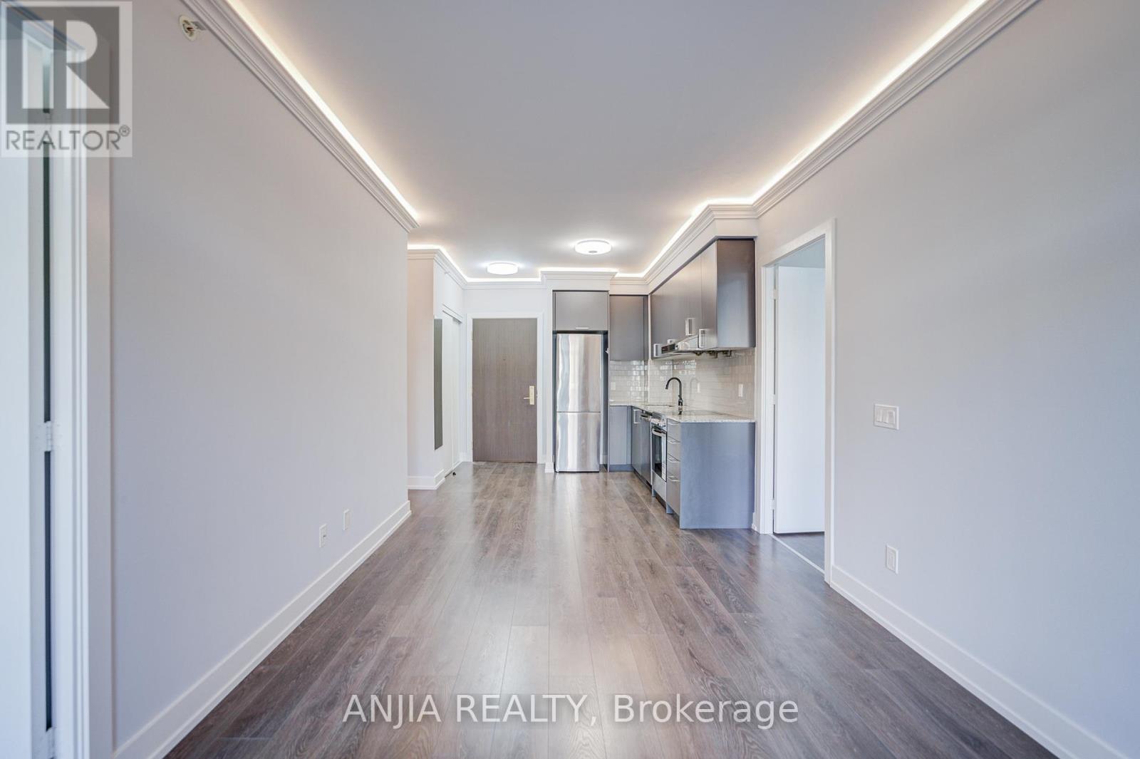 219w - 268 Buchanan Drive, Markham, Ontario  L3R 8G9 - Photo 22 - N12473849