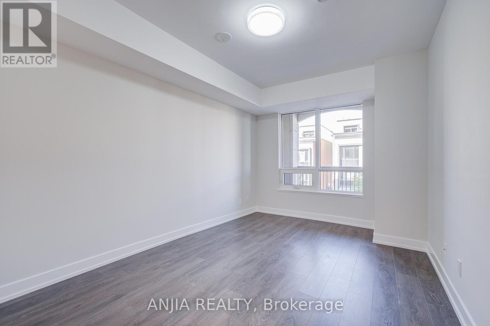 219w - 268 Buchanan Drive, Markham, Ontario  L3R 8G9 - Photo 23 - N12473849