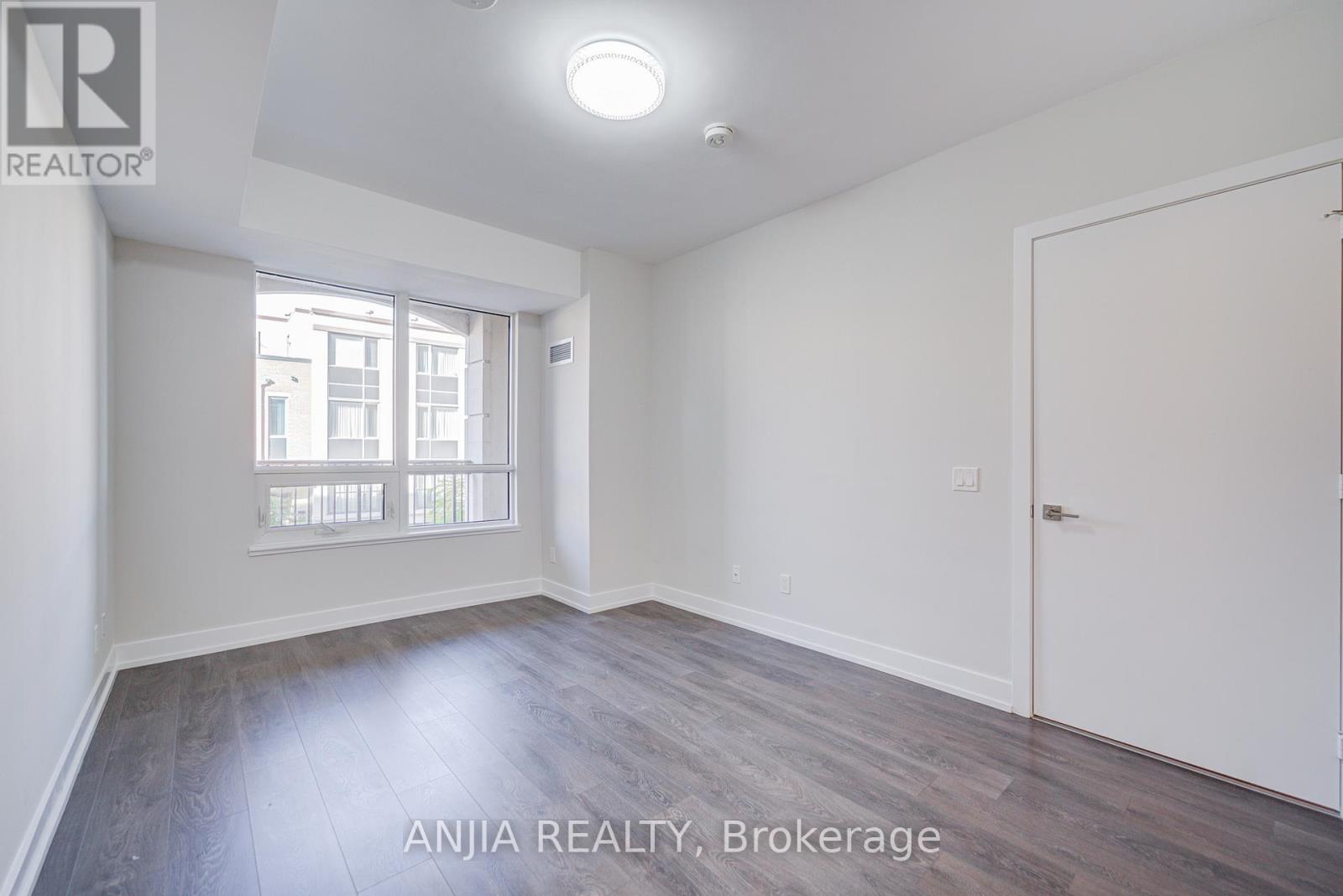 219w - 268 Buchanan Drive, Markham, Ontario  L3R 8G9 - Photo 24 - N12473849