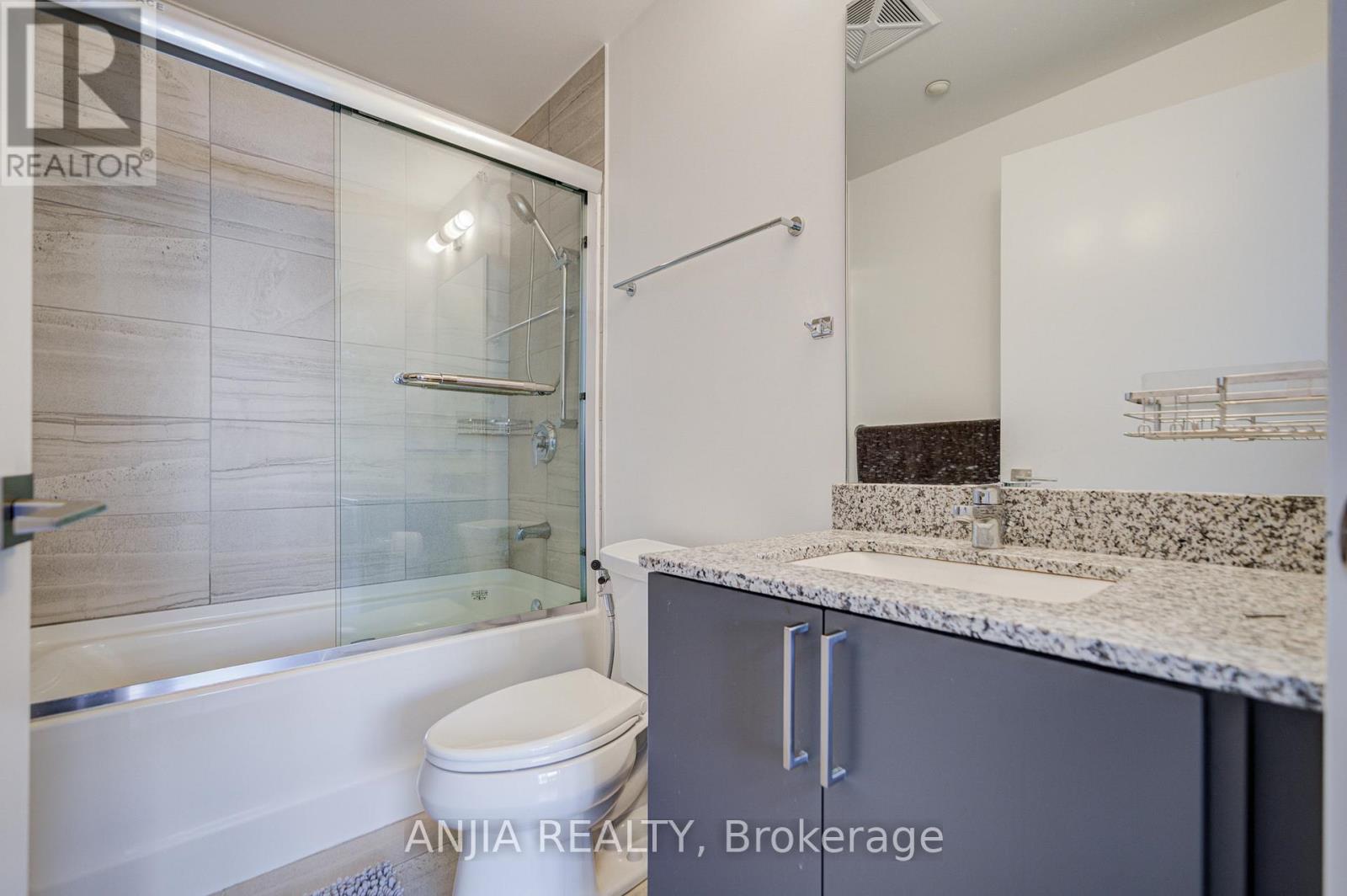 219w - 268 Buchanan Drive, Markham, Ontario  L3R 8G9 - Photo 25 - N12473849